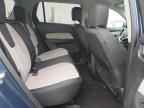 2016 GMC Terrain