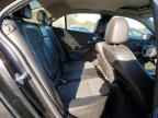 2013 CHEVROLET MALIBU