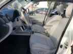 2012 Suba Forester 2.5x Premium