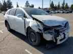 2009 TOYOTA VENZA