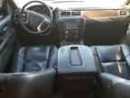 2012 GMC Yukon XL