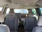 2002 DODGE GRAND CARAVAN