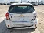 2020 CHEVROLET Spark