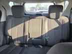 2010 CHEVROLET EQUINOX