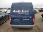 2010 FORD TRANSIT CONNECT