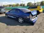 2003 HONDA CIVIC