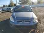 2005 HONDA CR-V