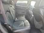 2015 CADILLAC SRX