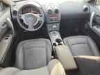 2014 NISSAN ROGUE