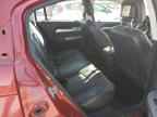 2010 CHRYSLER Sebring