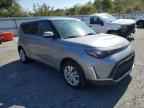 2023 KIA SOUL