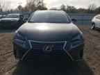 2021 LEXUS NX 300