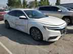 2019 HONDA Insight