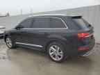 2021 AUDI Q7
