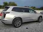 2020 CADILLAC XT6