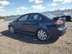2014 MITSUBISHI LANCER