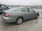 2002 LEXUS Es 300