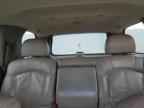 2002 CHEVROLET Tahoe