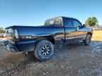 2004 CHEVROLET Silverado