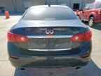 2015 INFINITI Q50