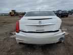 2014 CADILLAC CTS