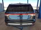 2022 LINCOLN Aviator