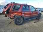 2006 FORD ESCAPE