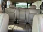 2010 HONDA PILOT