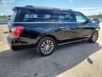 2018 FORD Expedition