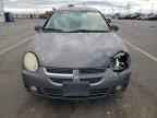 2003 DODGE Neon