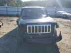 2006 JEEP Commander
