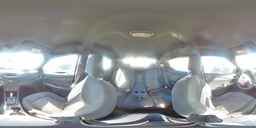 2014 DODGE Avenger