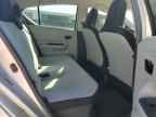 2014 TOYOTA Prius c