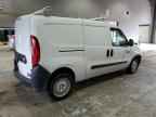 2021 RAM ProMaster City