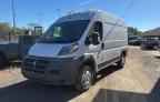 2014 RAM ProMaster 2500