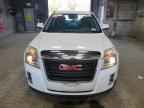 2011 GMC Terrain