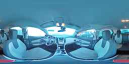 2011 CHEVROLET EQUINOX