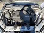 2009 CHEVROLET IMPALA