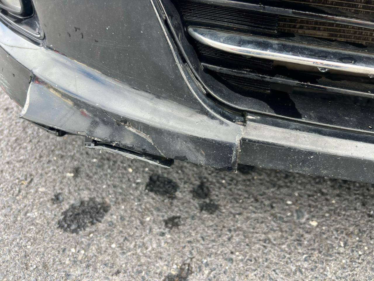 2014 KIA OPTIMA
