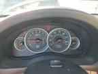 2006 SUBARU Legacy