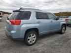 2014 GMC Terrain