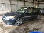2009 HONDA ACCORD