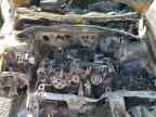 2009 SUBARU Outback