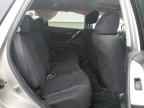 2009 NISSAN MURANO