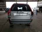 2008 VOLVO XC90