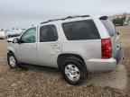 2009 CHEVROLET Tahoe