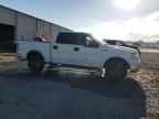 2004 FORD F-150