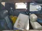 2003 FORD F-150