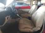 2009 VOLKSWAGEN Beetle