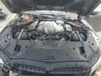 2022 BMW 7 series